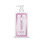 Moisturizing Conditioner - Last Chance - Vivid Loft Strand Discovery