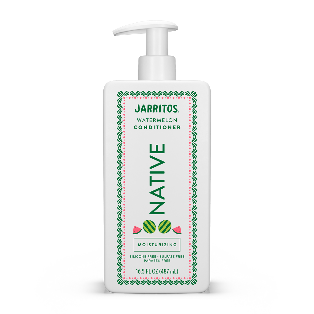 Moisturizing Conditioner - Last Chance - Vivid Loft Strand Discovery