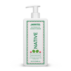 Moisturizing Conditioner - Last Chance - Vivid Loft Strand Discovery