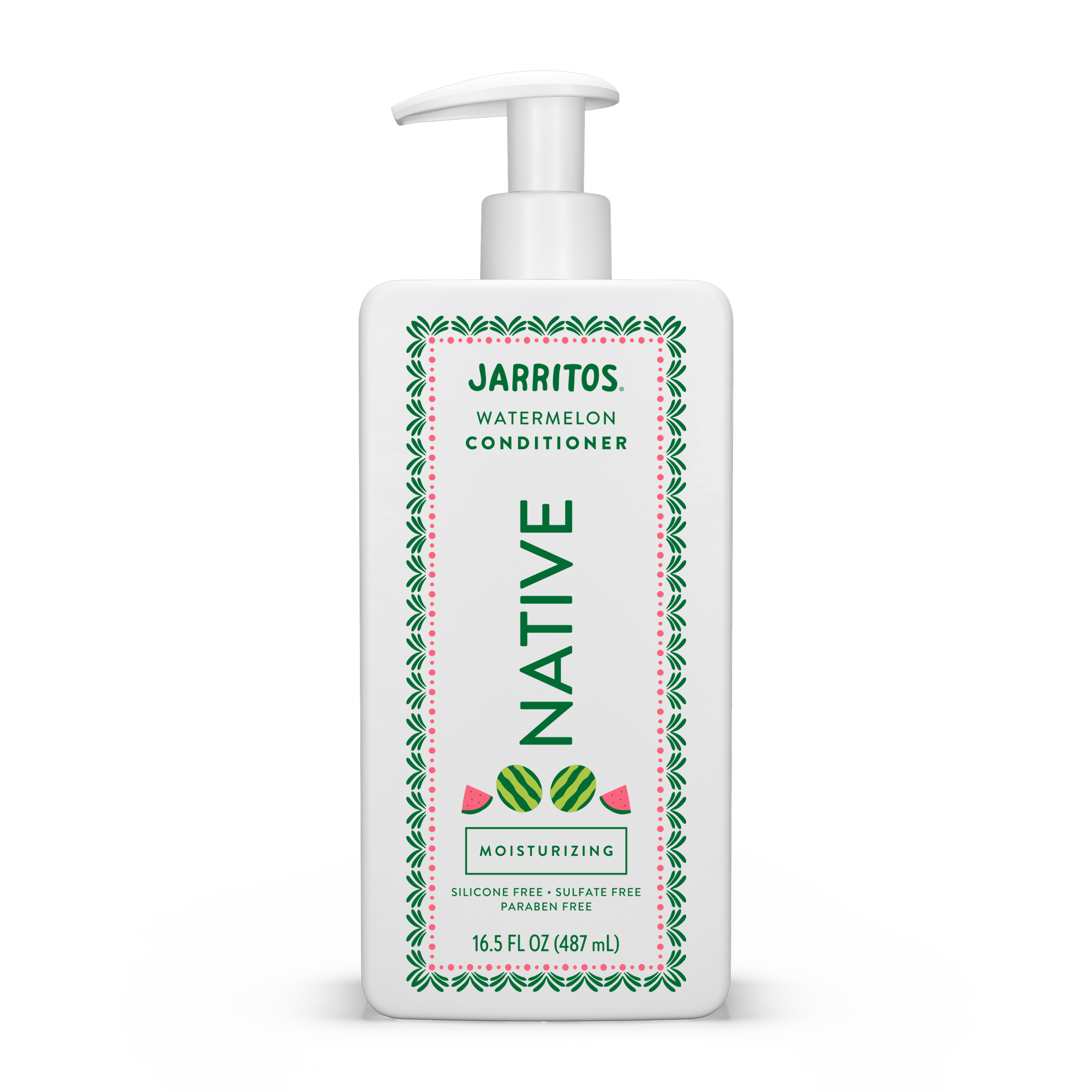 Moisturizing Conditioner - Last Chance - Vivid Loft Strand Discovery