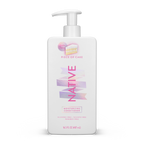 Moisturizing Conditioner - Last Chance - Vivid Loft Strand Discovery