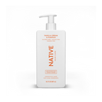 Moisturizing Conditioner - Last Chance - Vivid Loft Strand Discovery