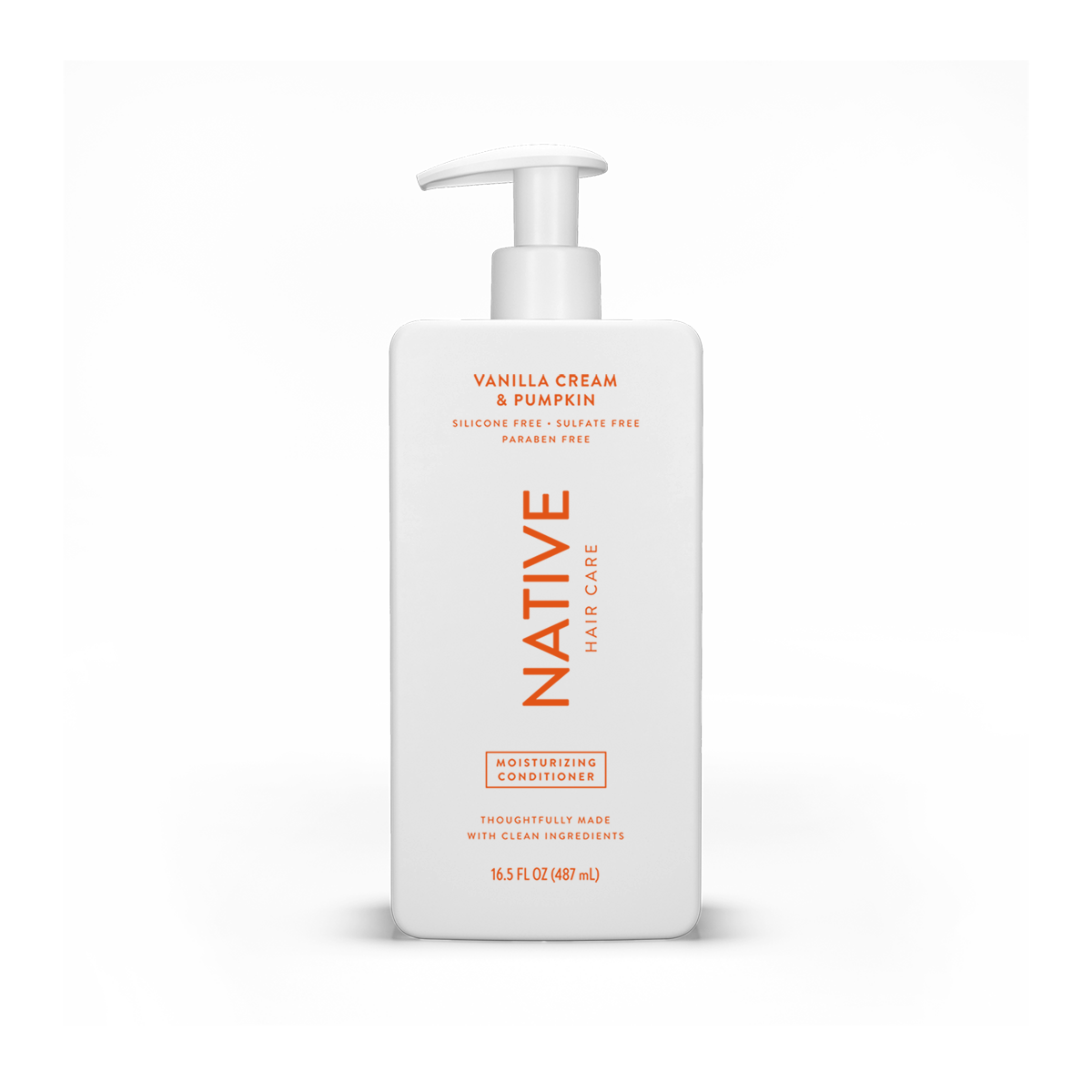 Moisturizing Conditioner - Last Chance - Vivid Loft Strand Discovery