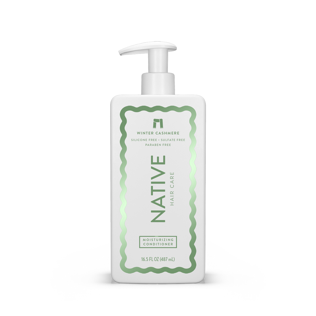 Moisturizing Conditioner - Last Chance - Vivid Loft Strand Discovery