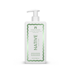 Moisturizing Conditioner - Last Chance - Vivid Loft Strand Discovery
