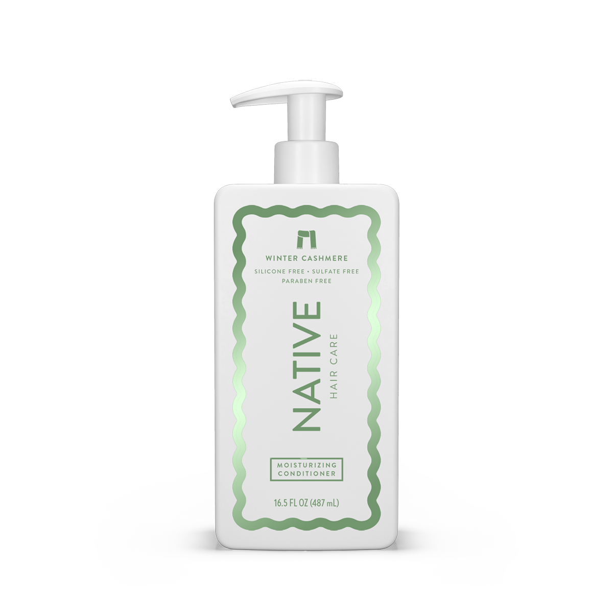 Moisturizing Conditioner - Last Chance - Vivid Loft Strand Discovery