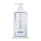 Moisturizing Shampoo - Last Chance - Breezy Loft Care Discovery