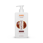 Moisturizing Shampoo - Last Chance - Breezy Loft Care Discovery