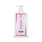Moisturizing Shampoo - Last Chance - Breezy Loft Care Discovery