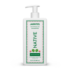 Moisturizing Shampoo - Last Chance - Breezy Loft Care Discovery