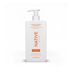 Moisturizing Shampoo - Last Chance - Breezy Loft Care Discovery