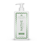 Moisturizing Shampoo - Last Chance - Breezy Loft Care Discovery